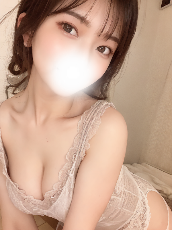 りほ