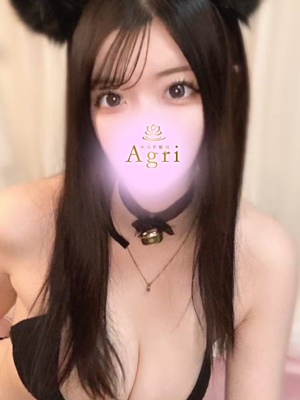 りほ