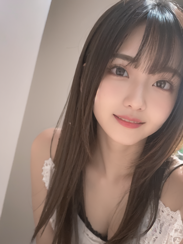 りり