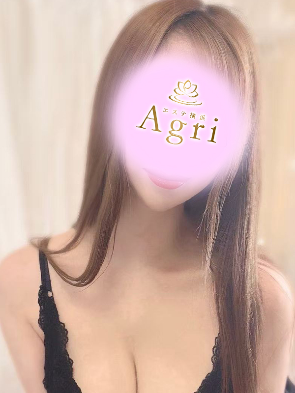 さえこ