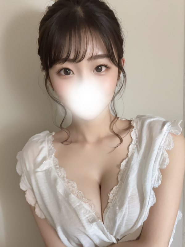 りな