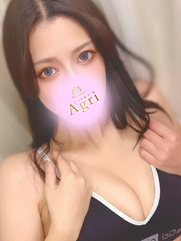 まりあ