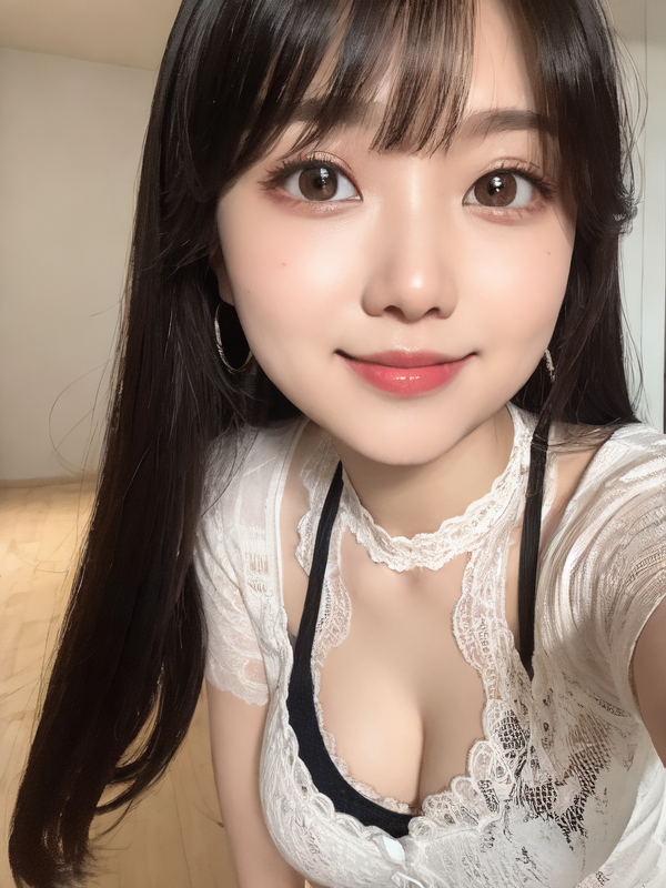 えみり